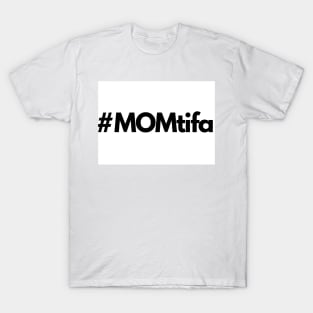 Momtifa T-Shirt